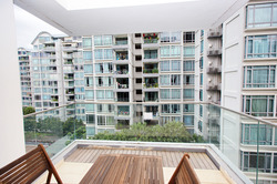 Carabelle (D5), Condominium #559117671